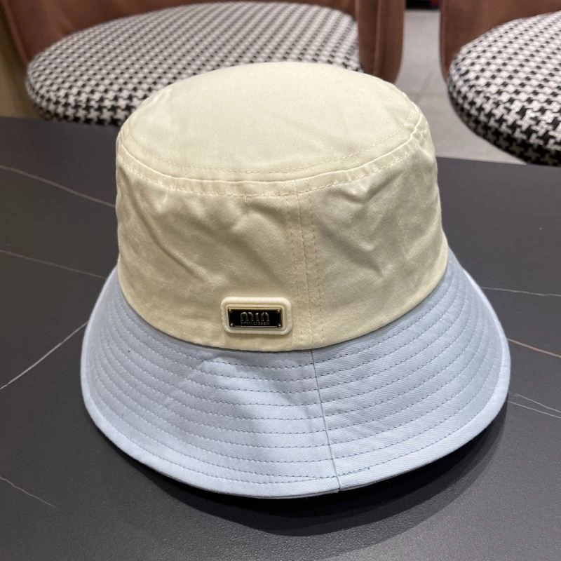 Miu Miu Caps Affordable 257752