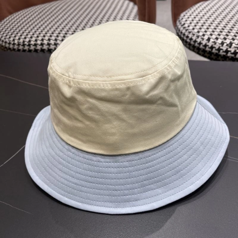 Miu Miu Caps Affordable 257752