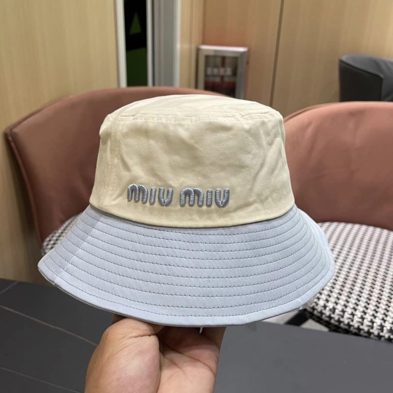 Miu Miu Caps Affordable 257752