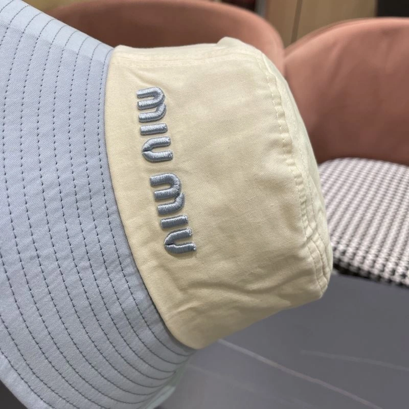Miu Miu Caps Affordable 257752