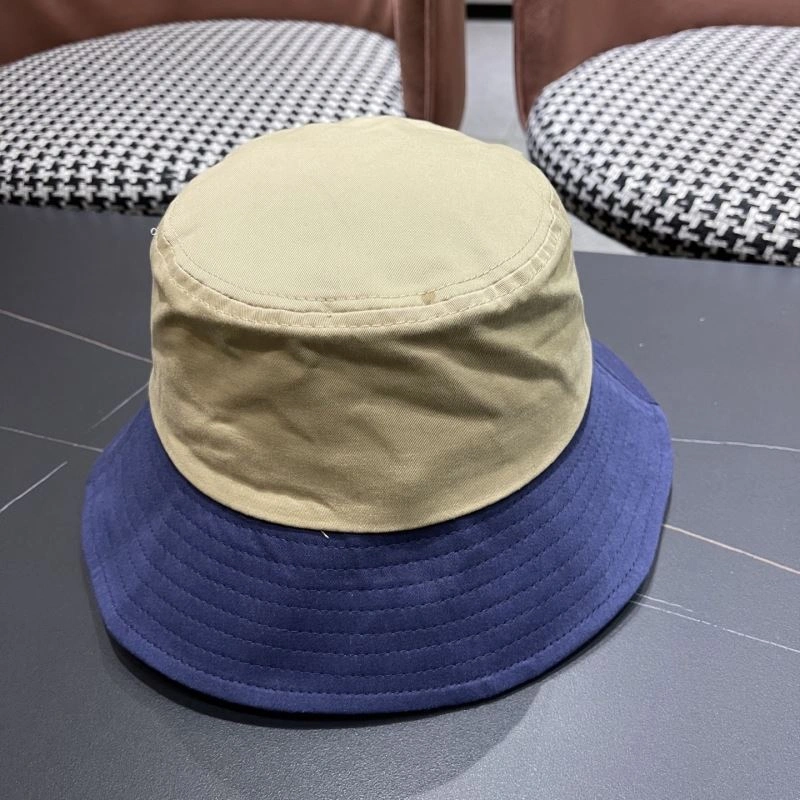Miu Miu Caps ZipUp 257737
