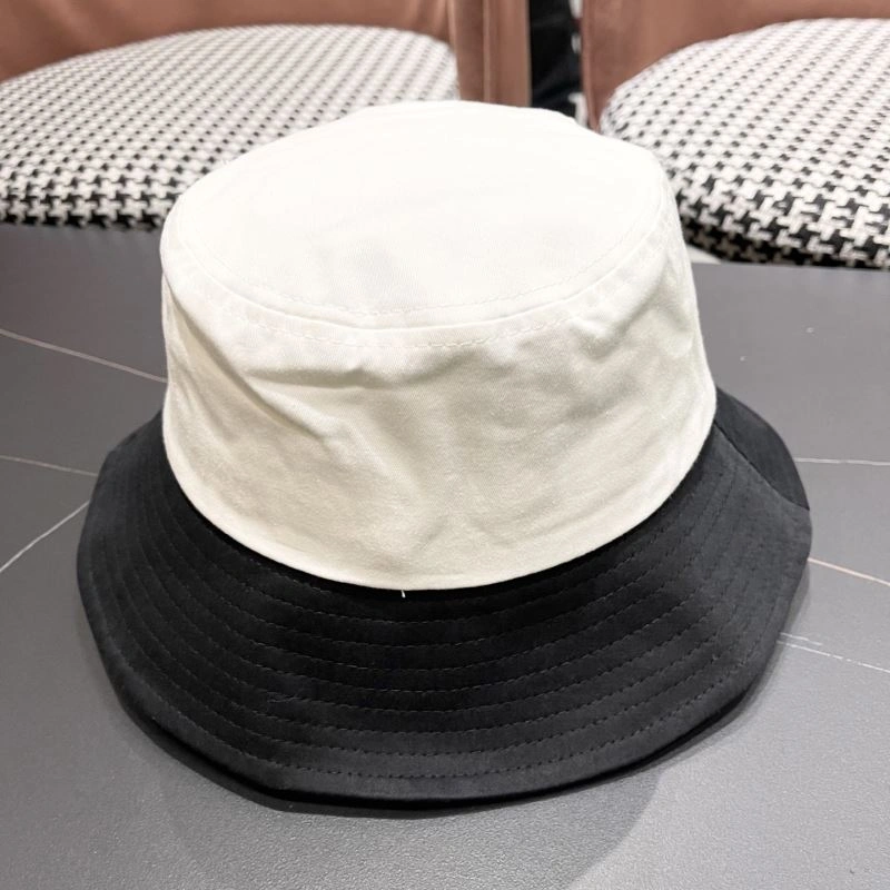 Stretchable Miu Miu Caps 257735