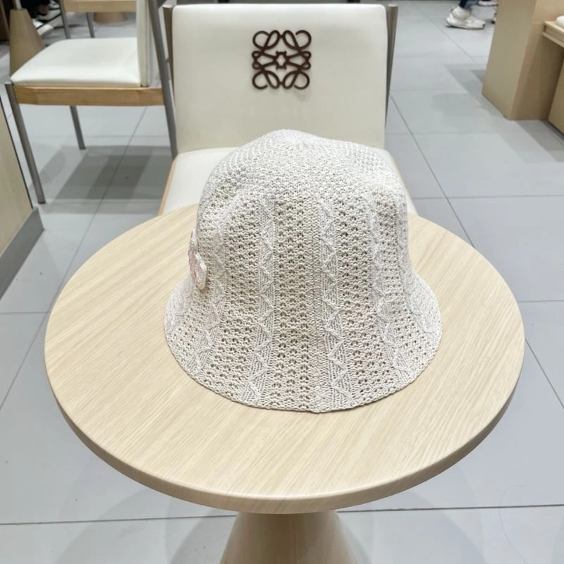 Miu Miu Caps Trendsetting 257741