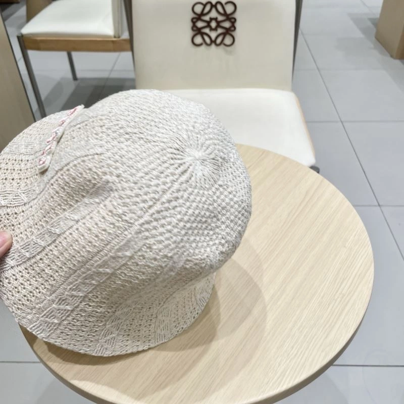 Miu Miu Caps Trendsetting 257741