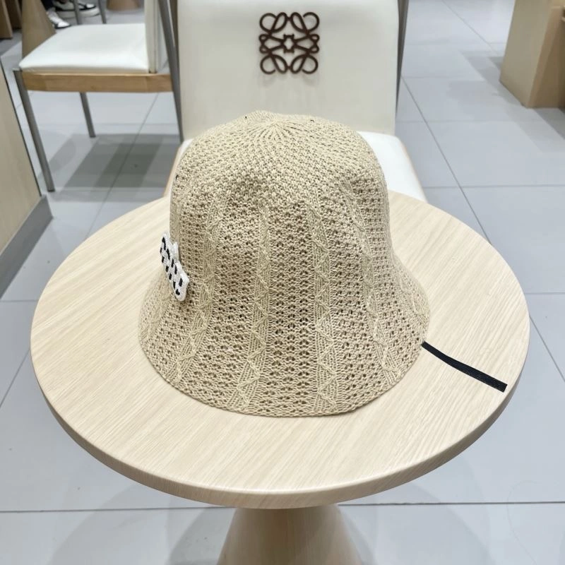 OdorResistant Miu Miu Caps 257731