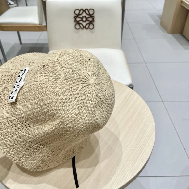 OdorResistant Miu Miu Caps 257731