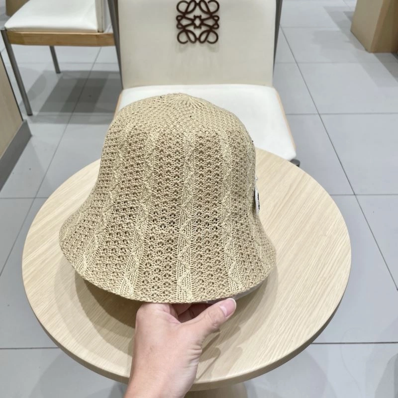 OdorResistant Miu Miu Caps 257731