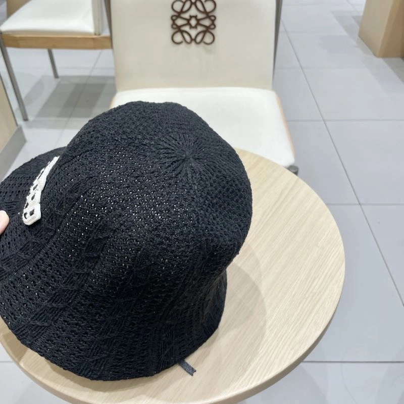 Stylish Miu Miu Caps 257730