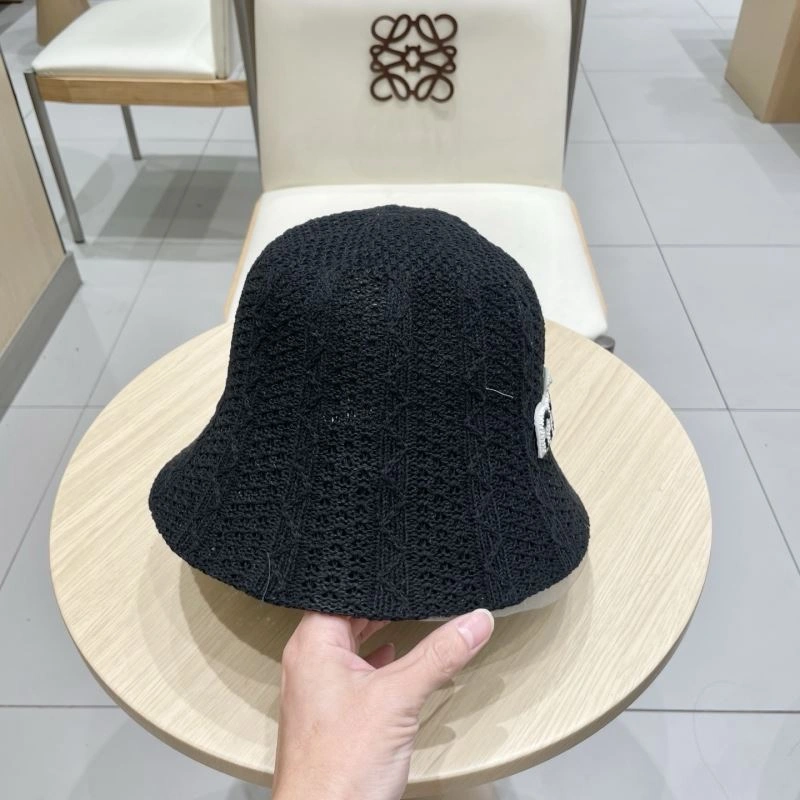 Stylish Miu Miu Caps 257730