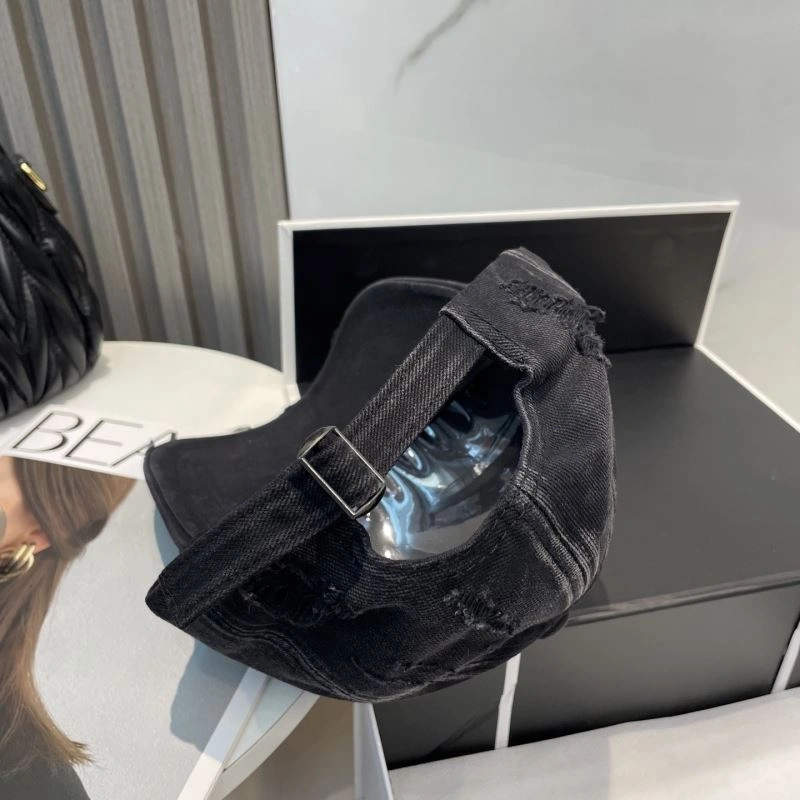 NewStyle Miu Miu Caps 257732