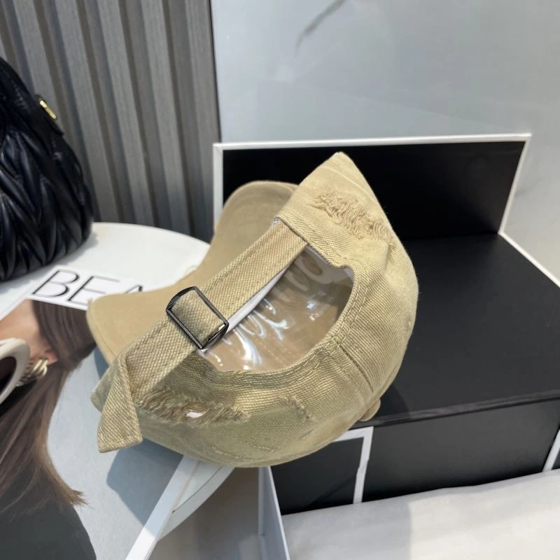 Original Miu Miu Caps 257734