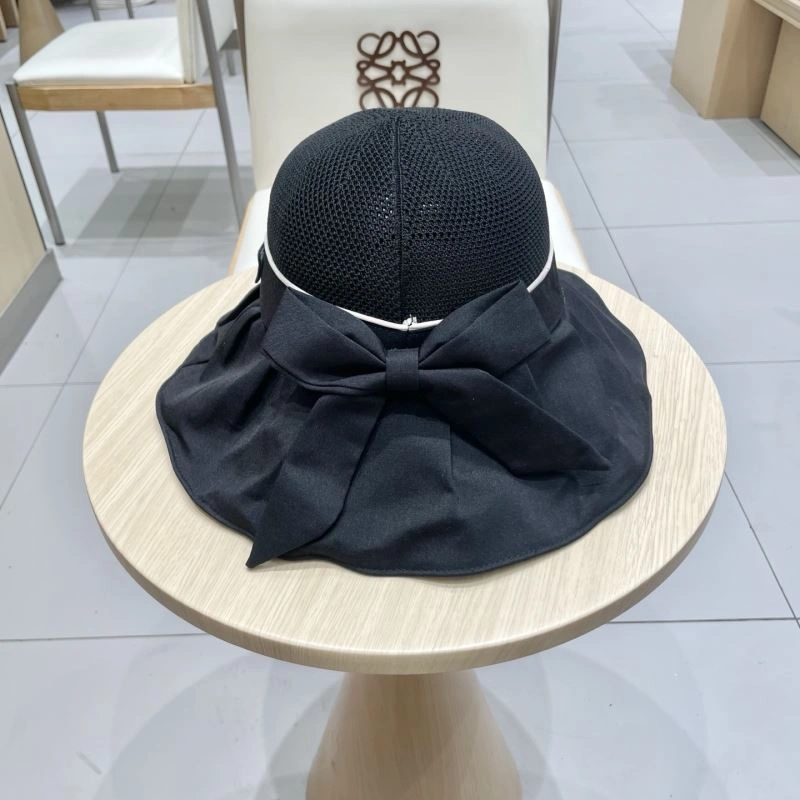 WellDesigned Miu Miu Caps 257726