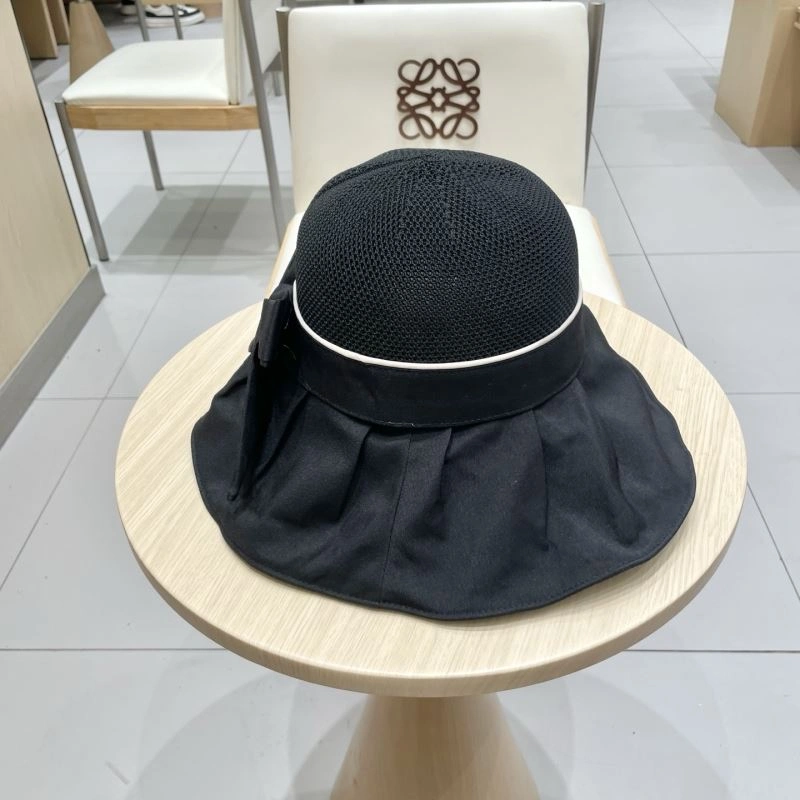 WellDesigned Miu Miu Caps 257726