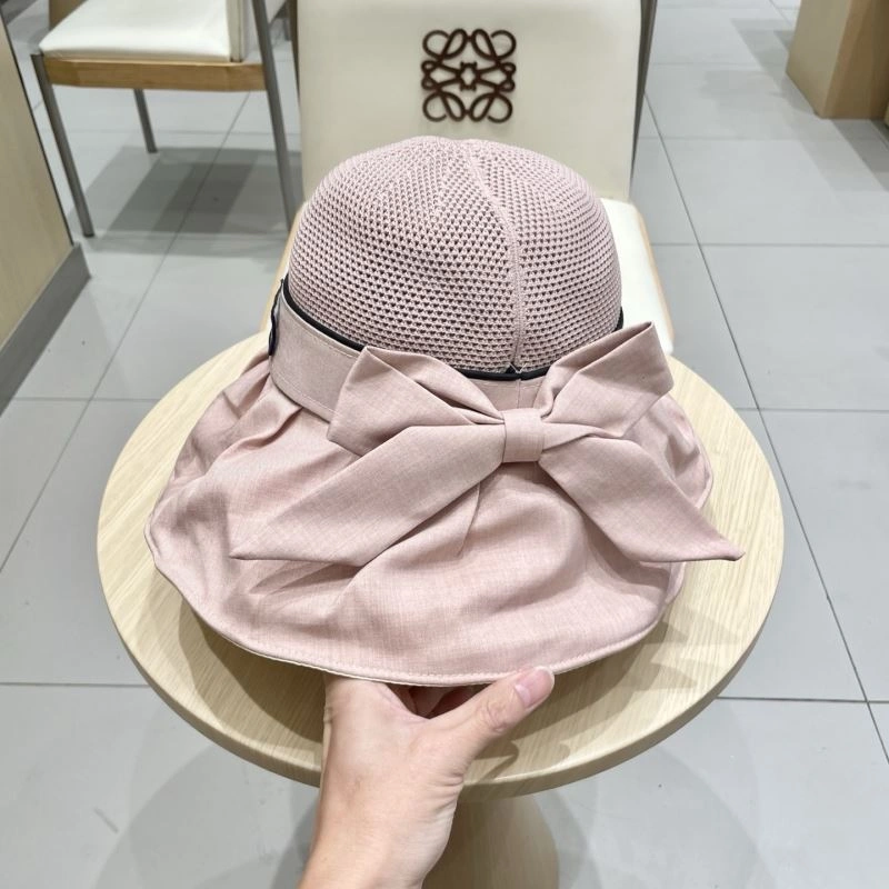 HighQuality Miu Miu Caps 257725