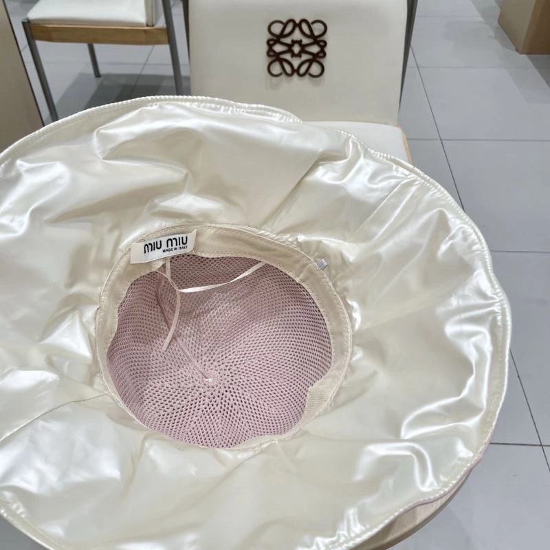 HighQuality Miu Miu Caps 257725
