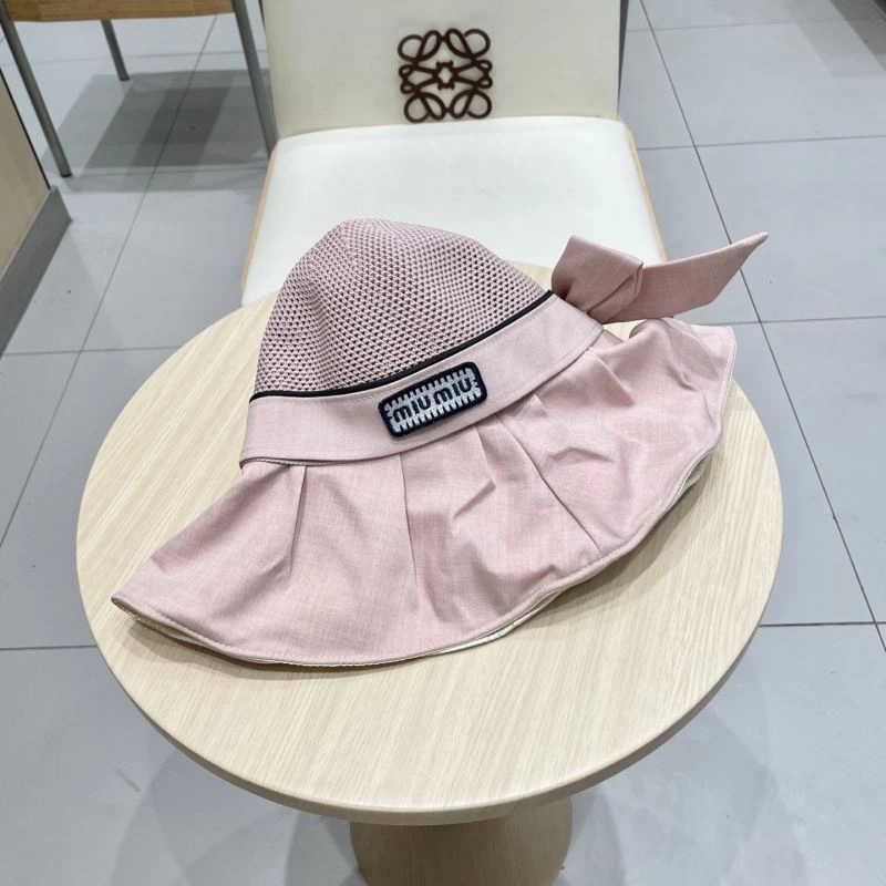HighQuality Miu Miu Caps 257725