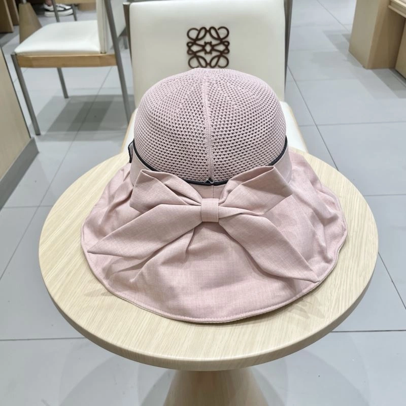 HighQuality Miu Miu Caps 257725
