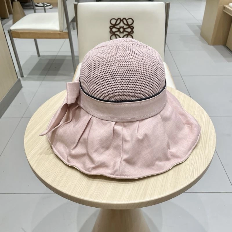 HighQuality Miu Miu Caps 257725