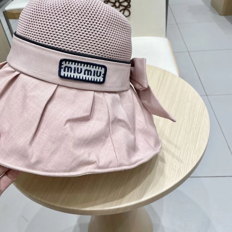 HighQuality Miu Miu Caps 257725
