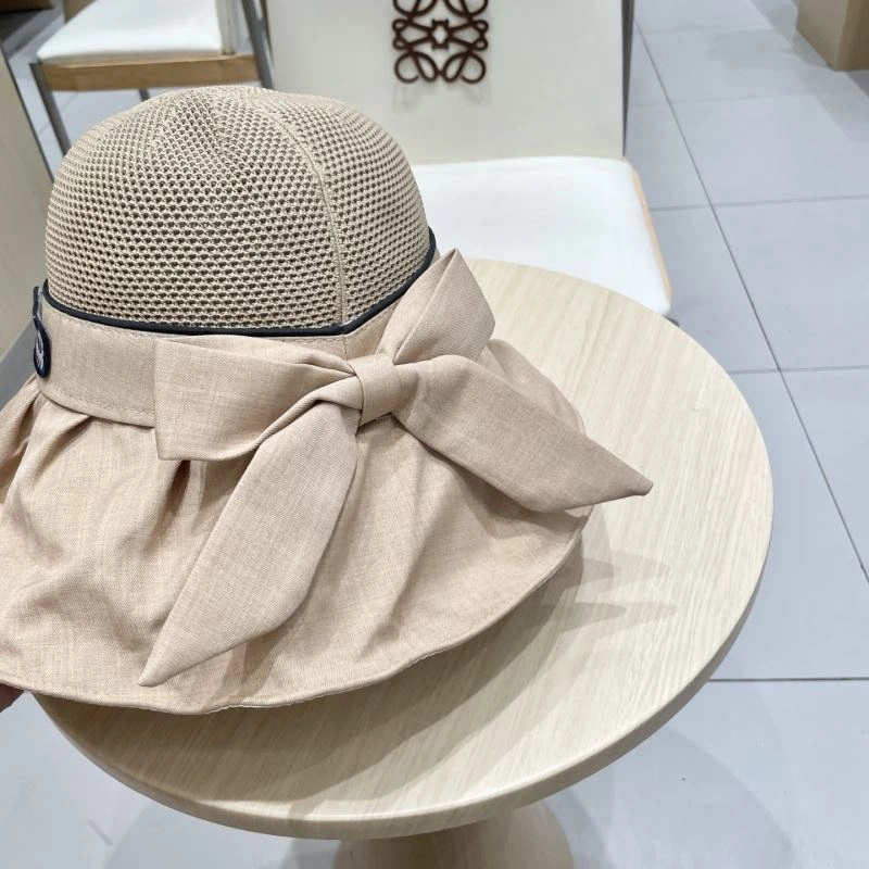 Flexible Miu Miu Caps 257723