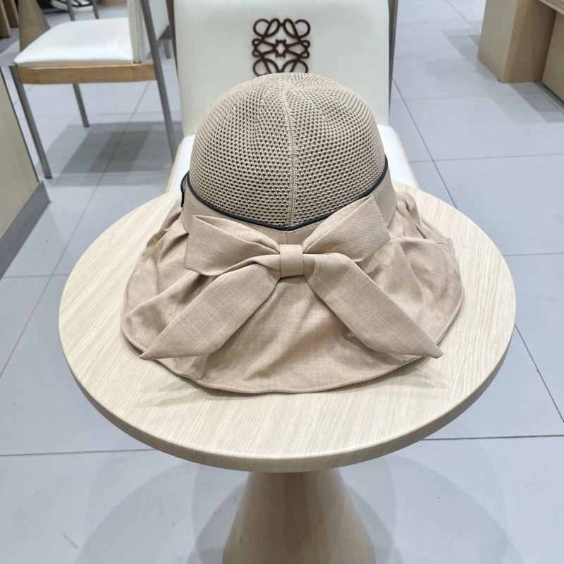 Flexible Miu Miu Caps 257723