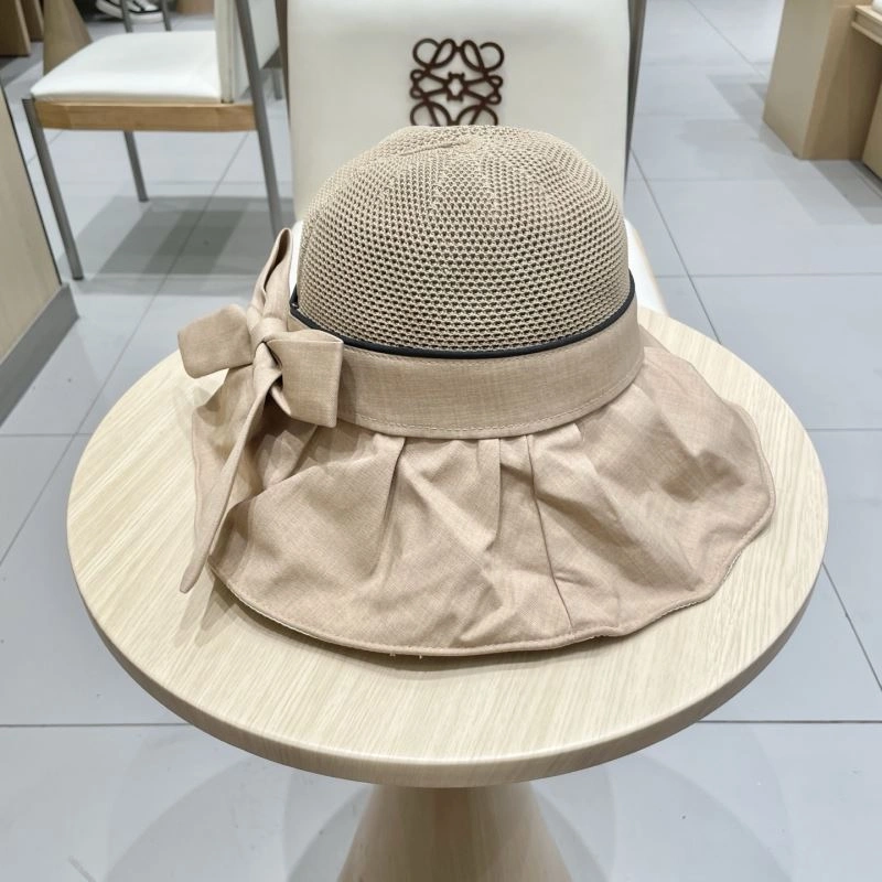 Flexible Miu Miu Caps 257723