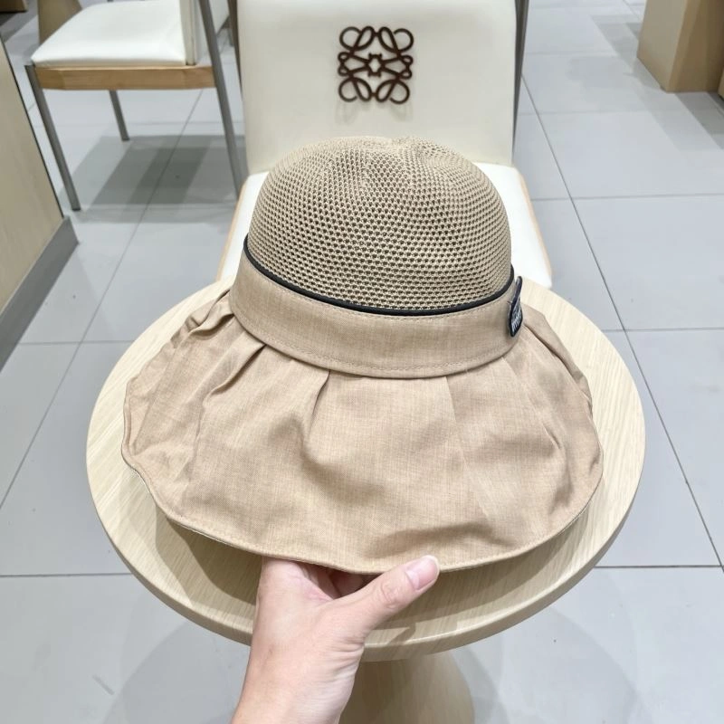 Flexible Miu Miu Caps 257723