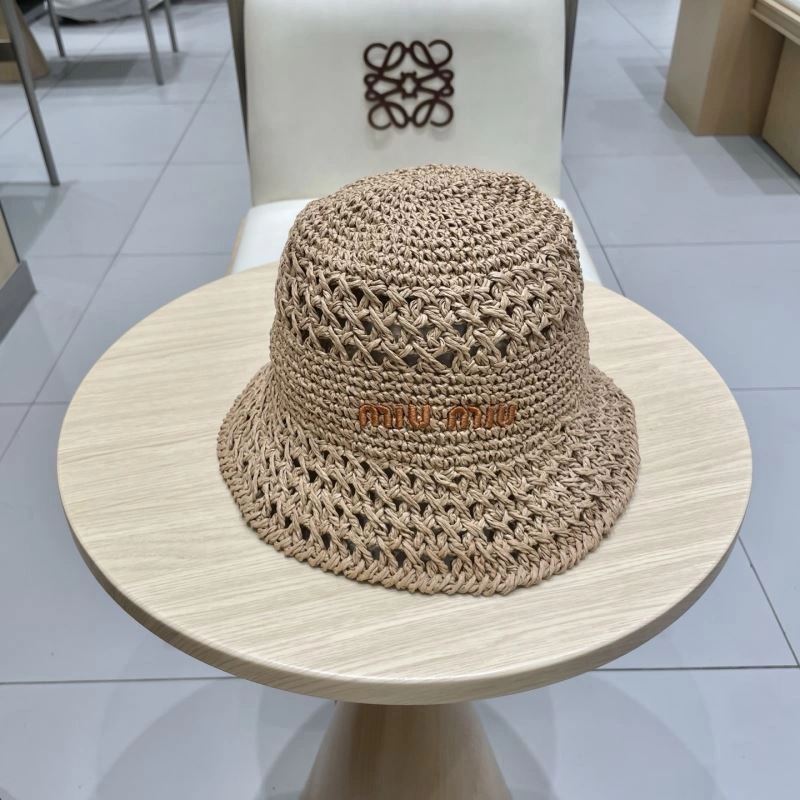 Miu Miu Caps HighQuality 257711
