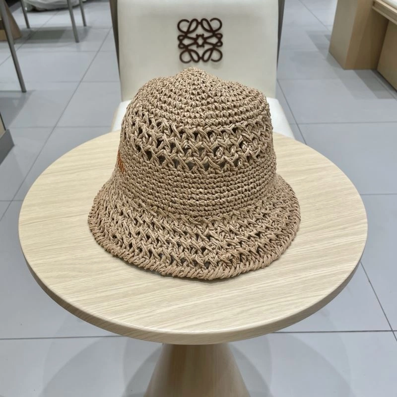 Miu Miu Caps HighQuality 257711