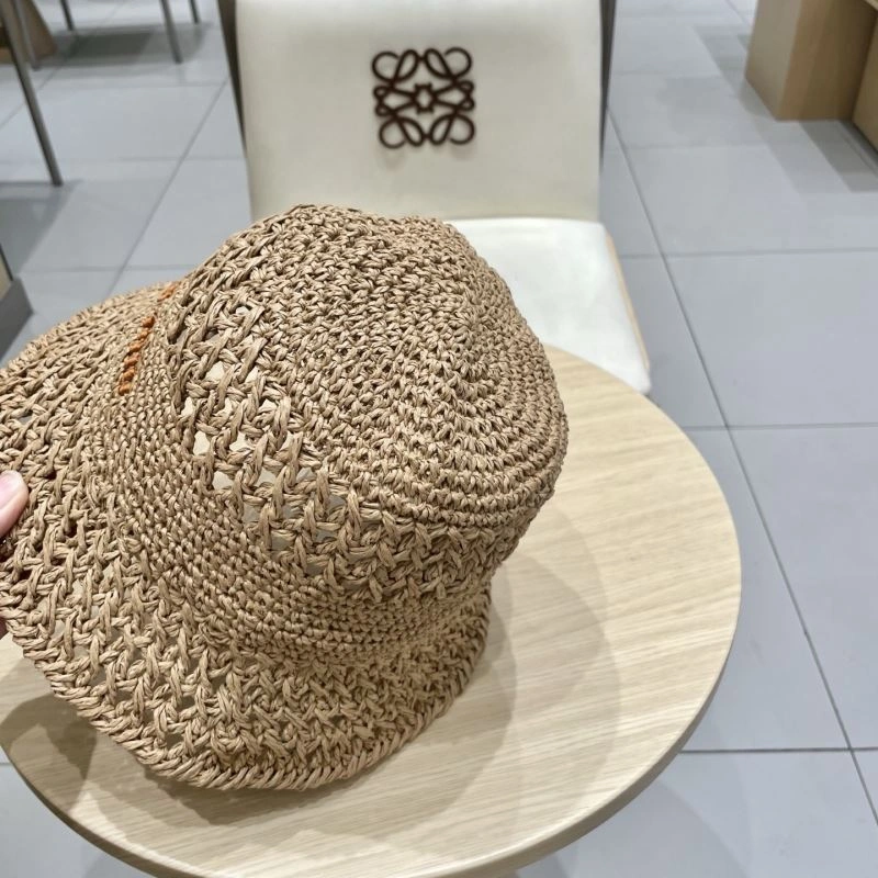 Miu Miu Caps HighQuality 257711