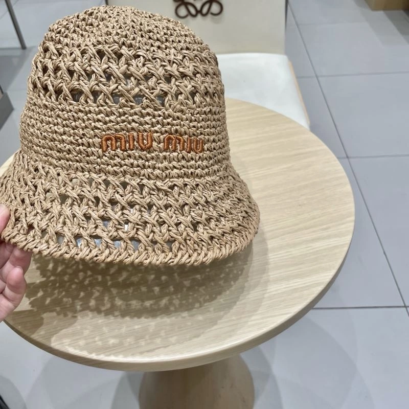 Miu Miu Caps HighQuality 257711