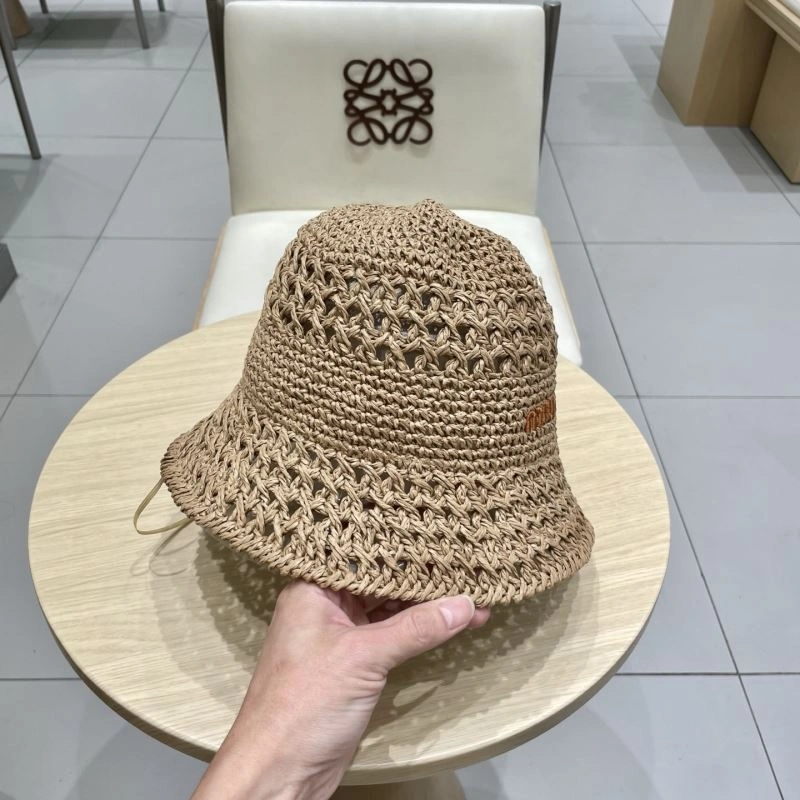 Miu Miu Caps HighQuality 257711