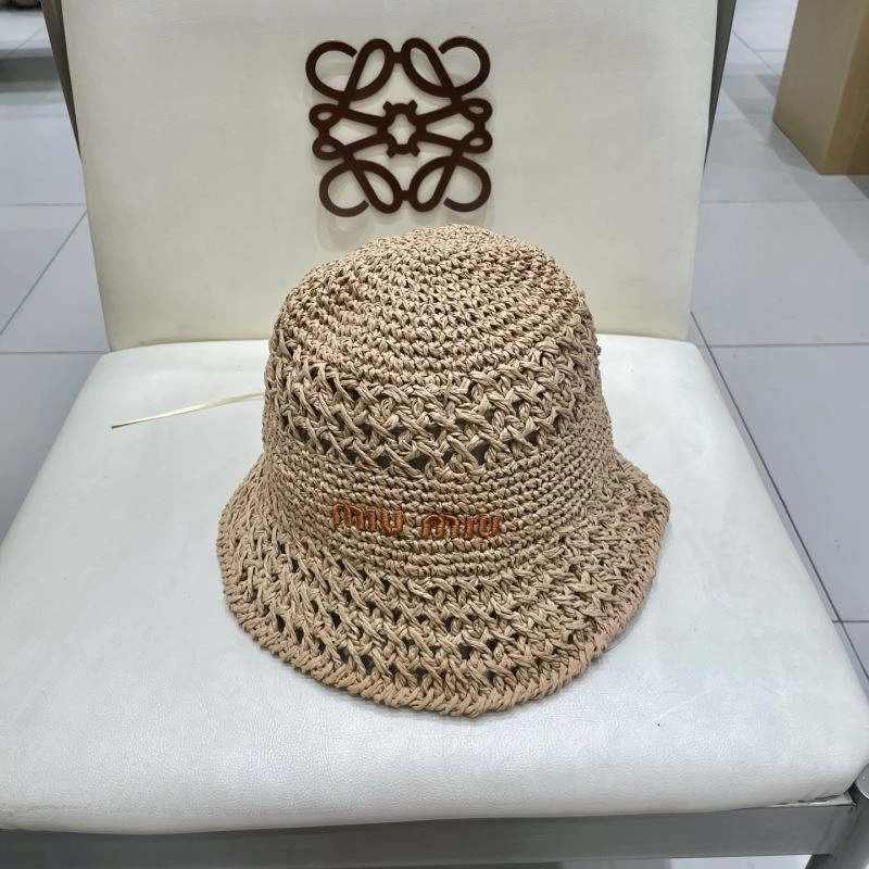Miu Miu Caps HighQuality 257711