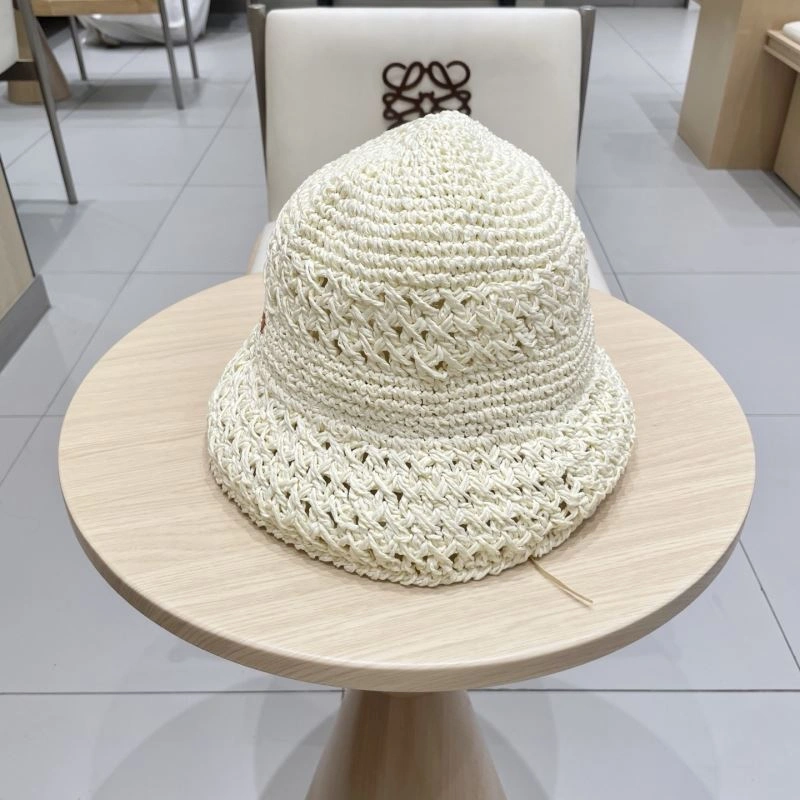 Miu Miu Caps ZeroBulk 257720