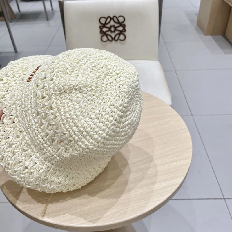 Miu Miu Caps ZeroBulk 257720