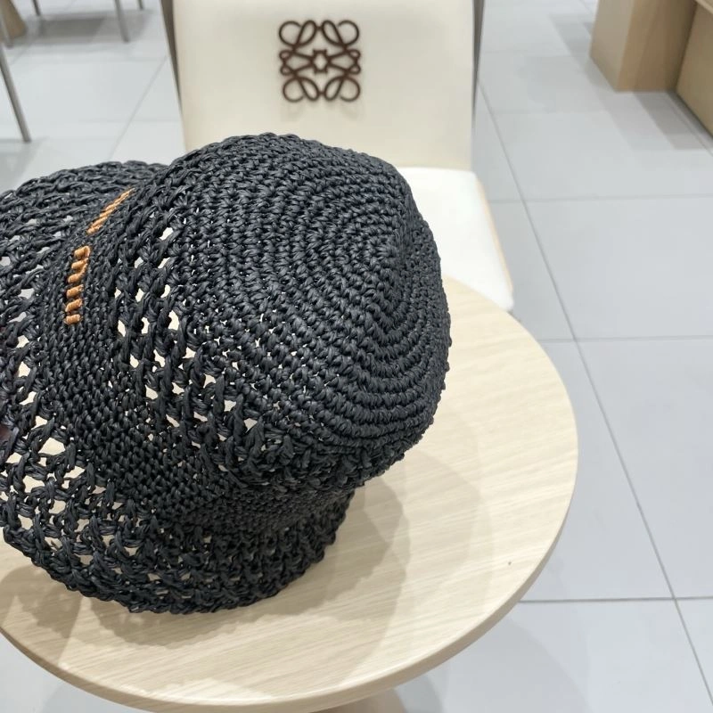 Miu Miu Caps Popular 257695
