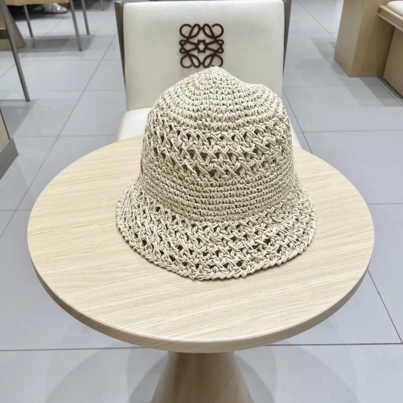 QuickDry Miu Miu Caps 257705