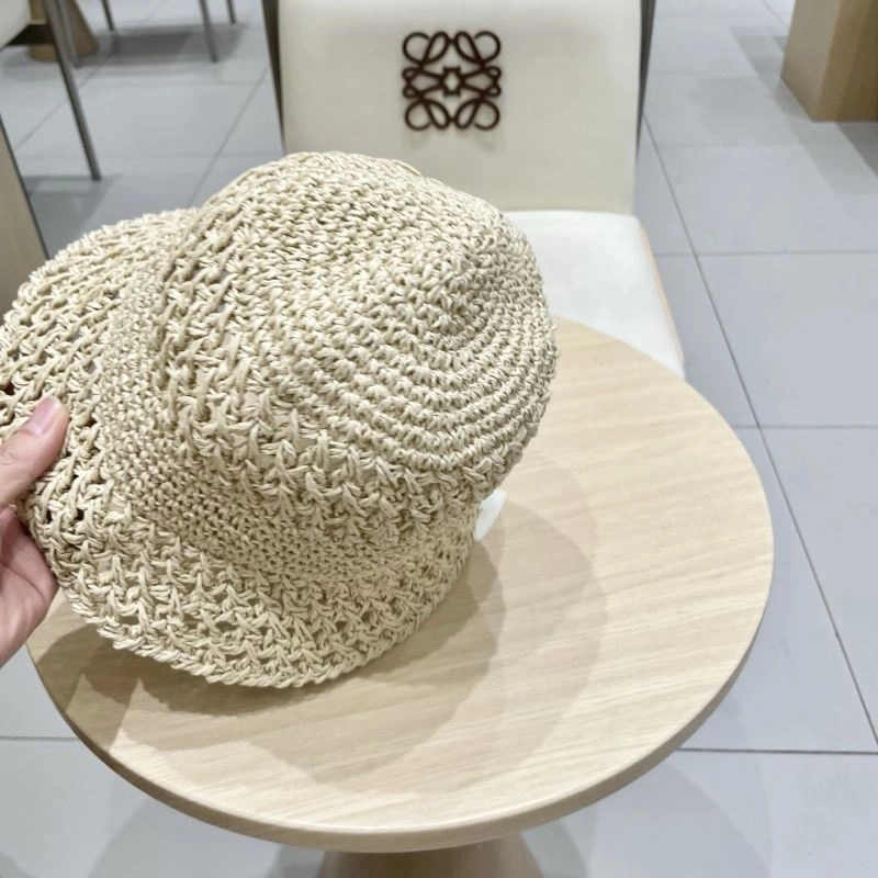 QuickDry Miu Miu Caps 257705