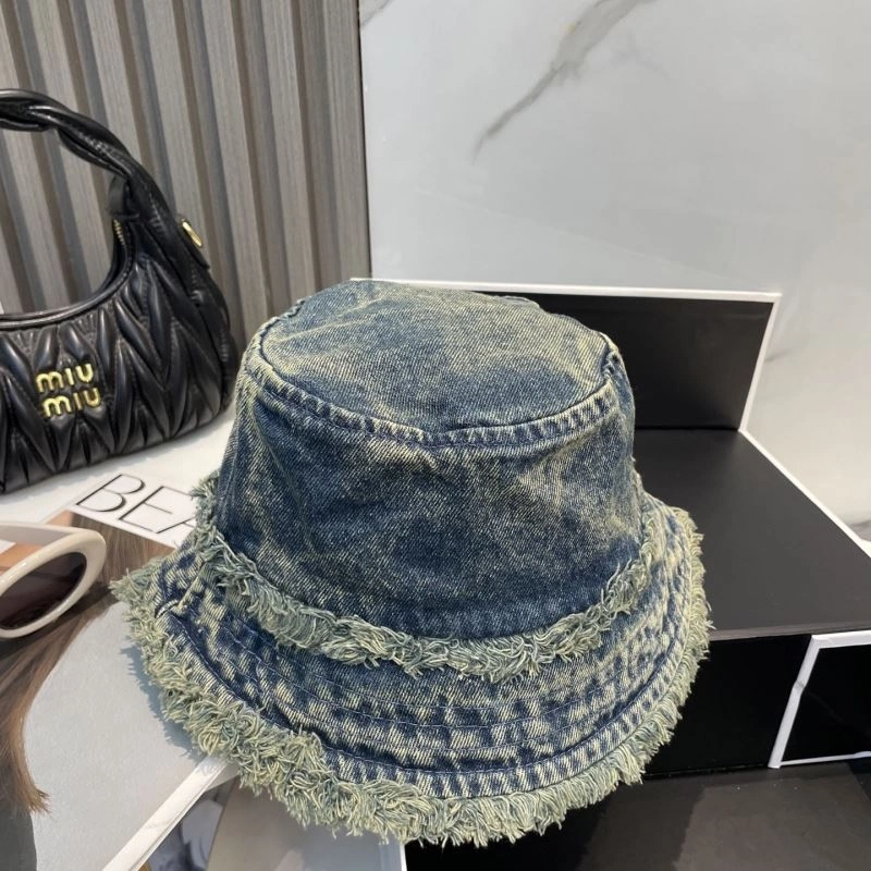 HighPerformance Miu Miu Caps 257708