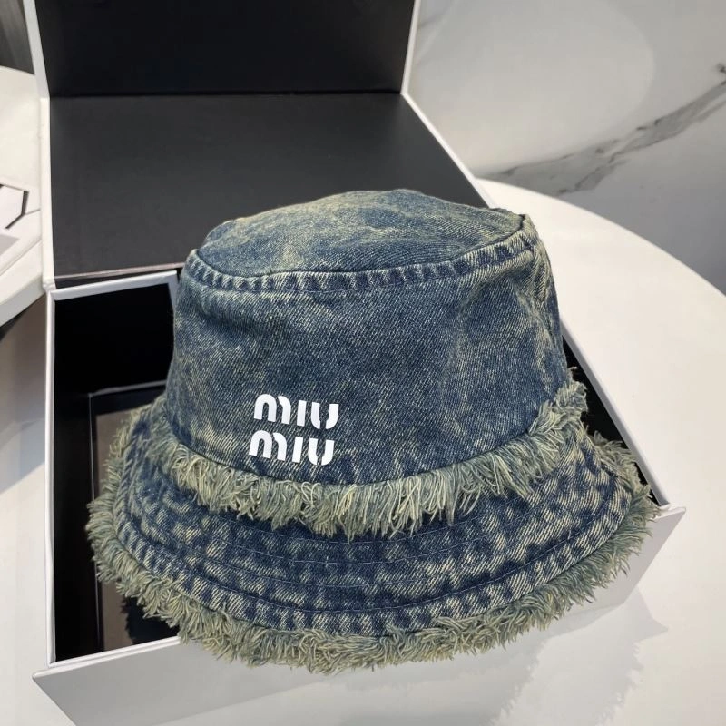 HighPerformance Miu Miu Caps 257708