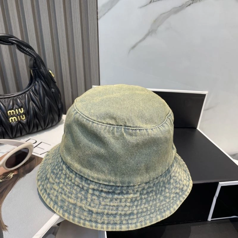 Comfortable Miu Miu Caps 257697