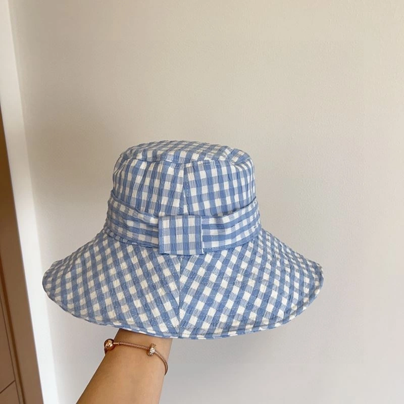 FlexibleFit Miu Miu Caps 257717