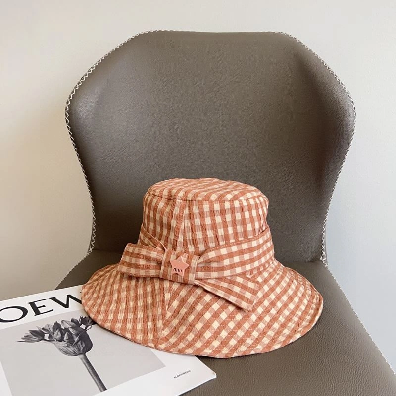TravelReady Miu Miu Caps 257721