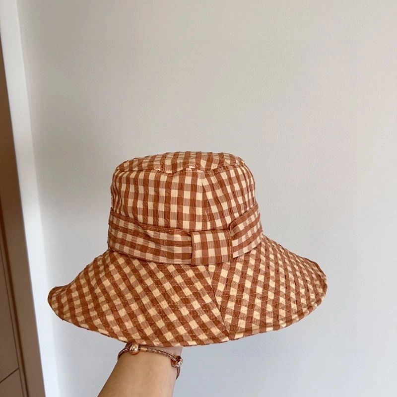 TravelReady Miu Miu Caps 257721