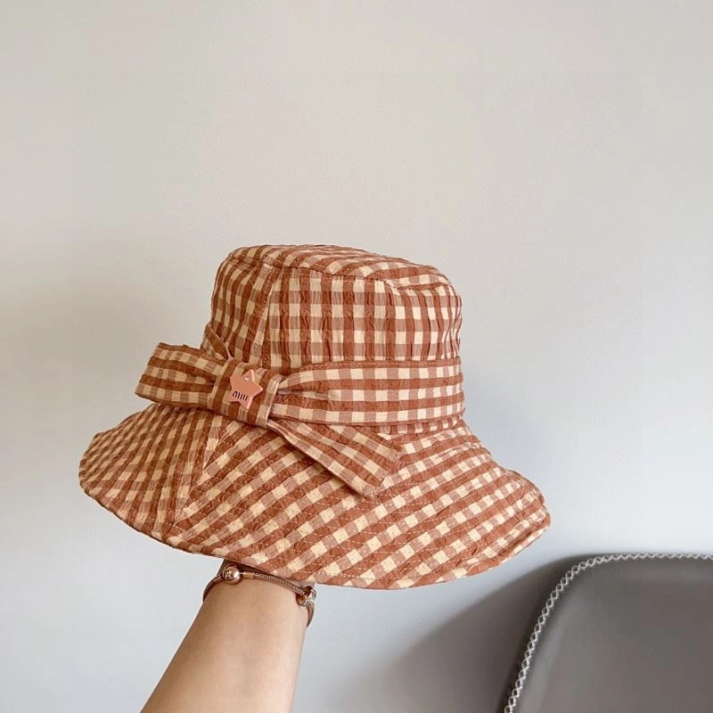 TravelReady Miu Miu Caps 257721