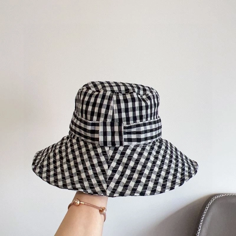 Minimalist Miu Miu Caps 257713