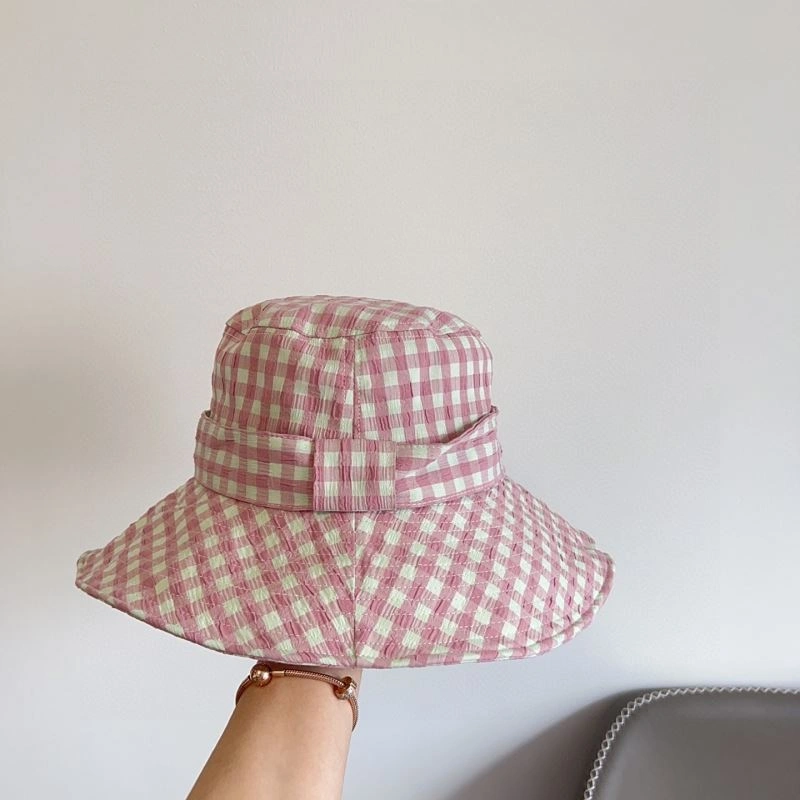Miu Miu Caps Trendy 257694