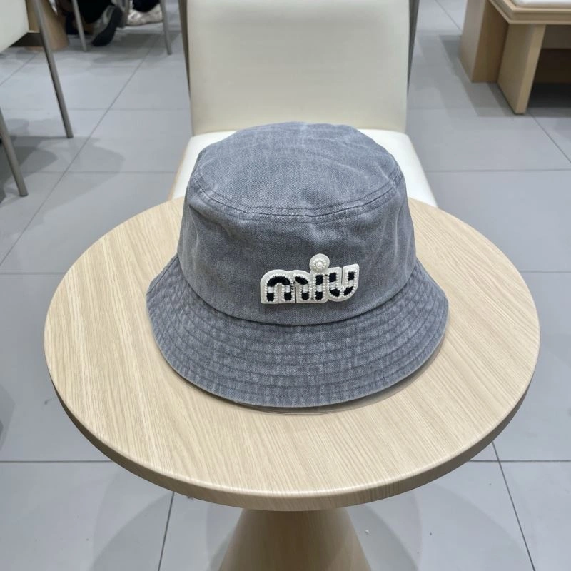 WrinkleFree Miu Miu Caps 257703