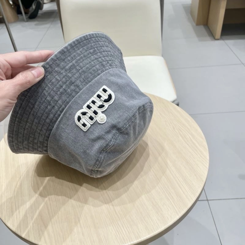 WrinkleFree Miu Miu Caps 257703