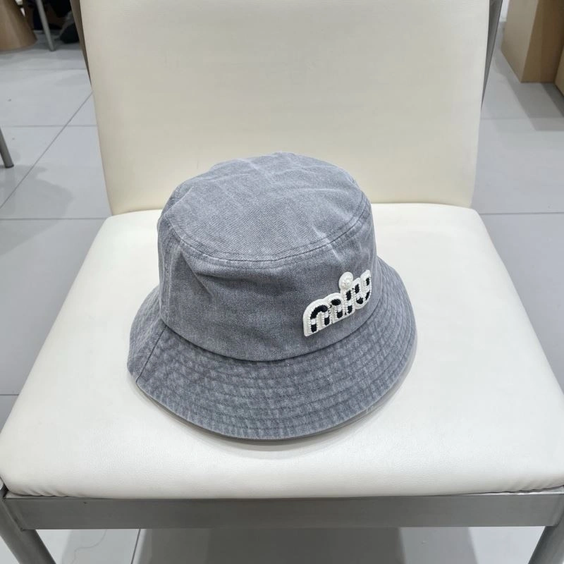 WrinkleFree Miu Miu Caps 257703